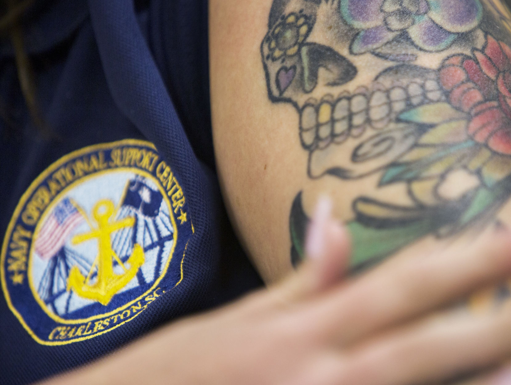 SarahWatson_tattoo.JPG